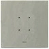 Immagine 21662.53