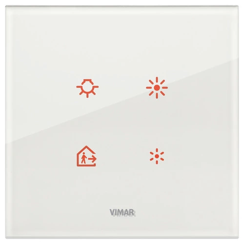 télécharger photo produit