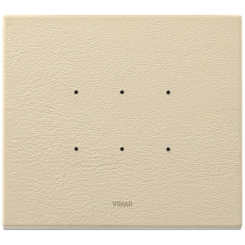 λήψη φωτογραφίας προϊόν