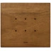 Immagine 21663.31