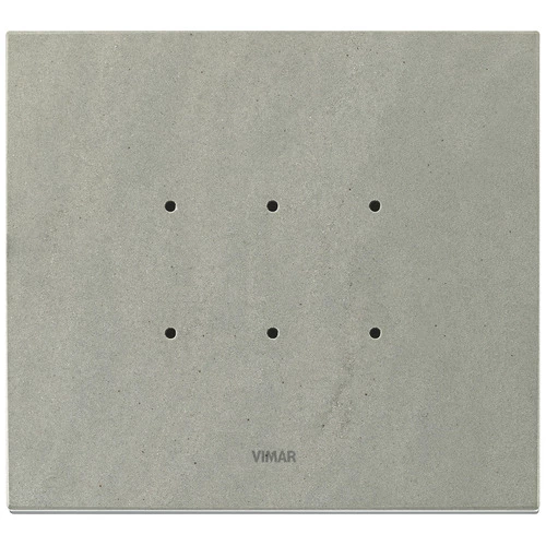 λήψη φωτογραφίας προϊόν