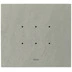 Immagine 21663.53