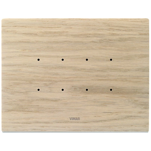 télécharger photo produit