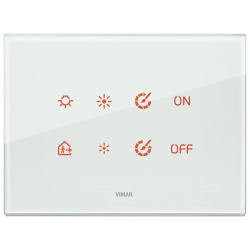 télécharger photo produit