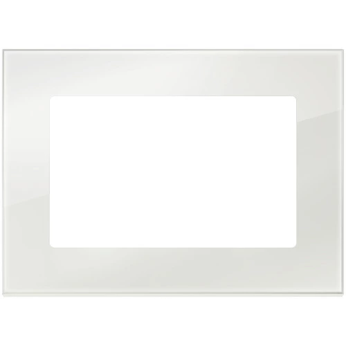 download foto prodotto