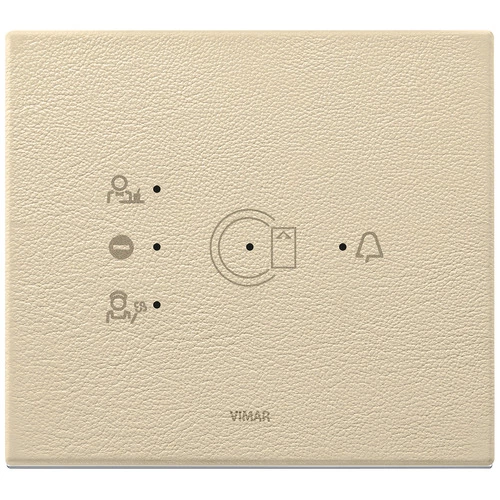 descargar foto producto