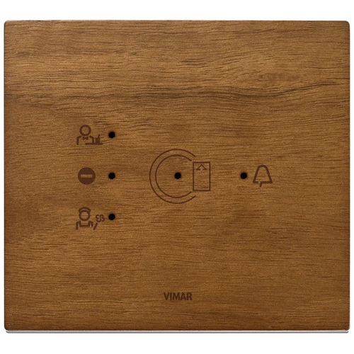 λήψη φωτογραφίας προϊόν