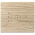 Immagine 21666.32