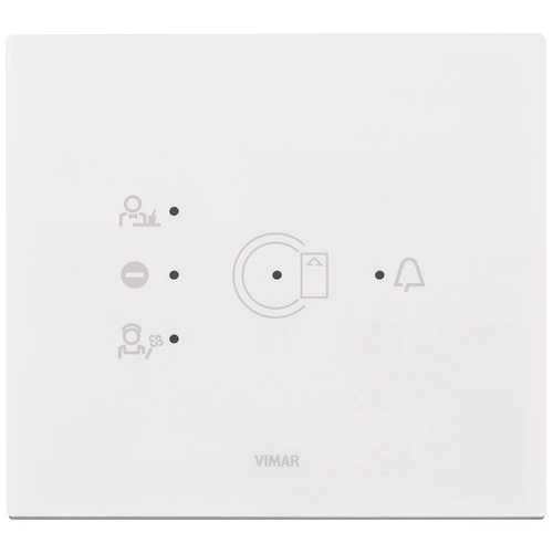 λήψη φωτογραφίας προϊόν