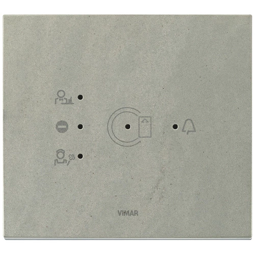 télécharger photo produit