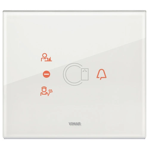 télécharger photo produit