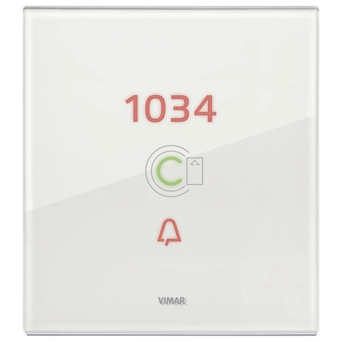 download product photo