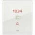 Immagine 21666.70.01