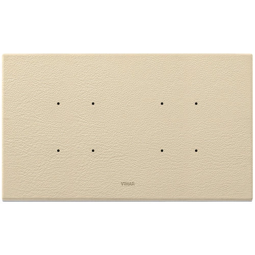 télécharger photo produit