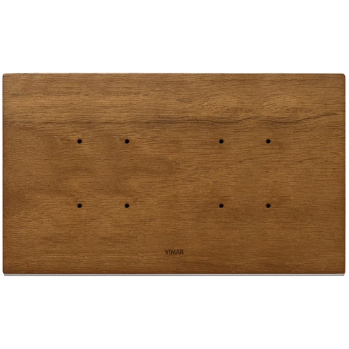 λήψη φωτογραφίας προϊόν