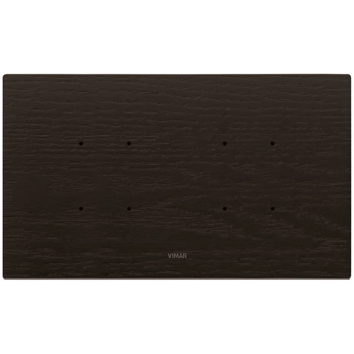 download product photo