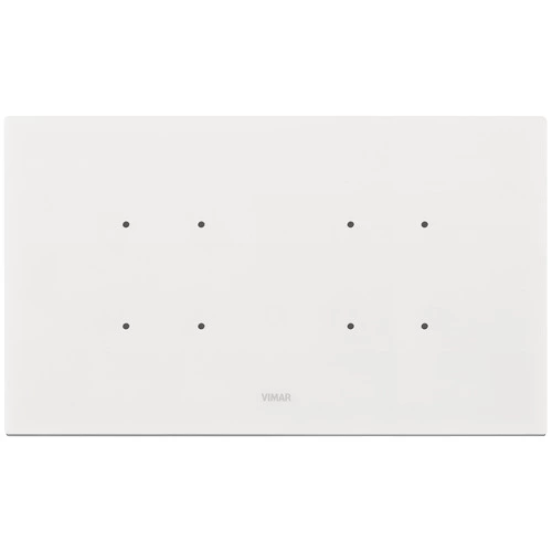 télécharger photo produit