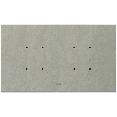 download product photo