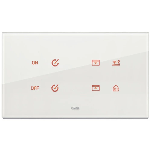 λήψη φωτογραφίας προϊόν