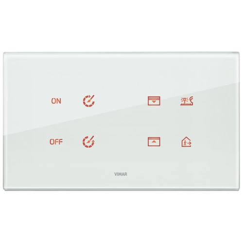 λήψη φωτογραφίας προϊόν