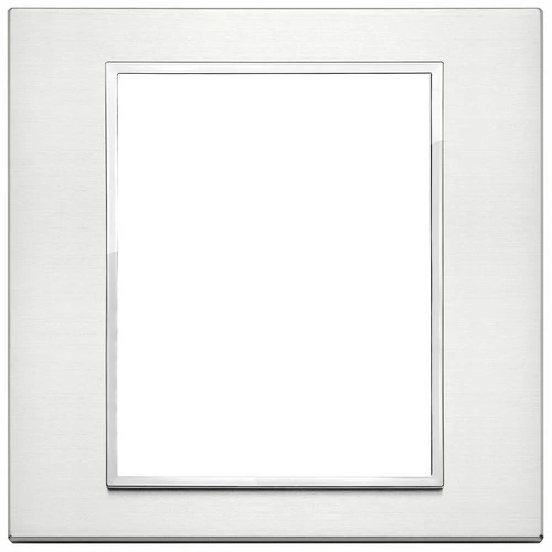 download foto prodotto