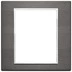 Immagine 21668.03