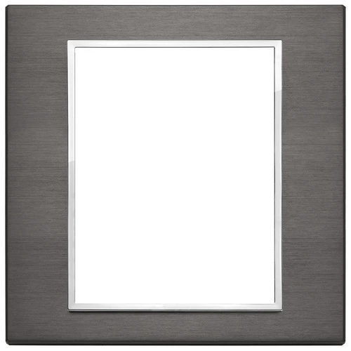 download foto prodotto