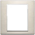 Immagine 21668.04