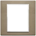 Immagine 21668.05