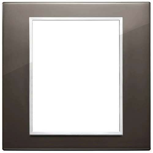 download foto prodotto