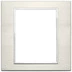 Immagine 21668.08