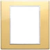 Immagine 21668.09
