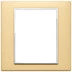 Immagine 21668.10