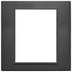Immagine 21668.18