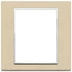 Immagine 21668.21