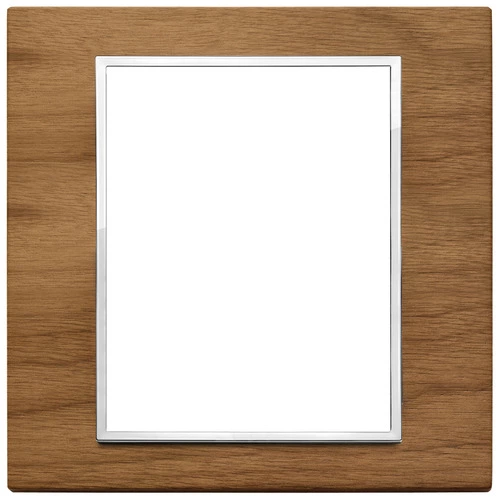 λήψη φωτογραφίας προϊόν