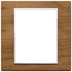 Immagine 21668.31