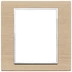 Immagine 21668.32