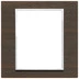 Immagine 21668.33