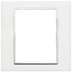 Immagine 21668.41
