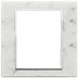 Immagine 21668.51