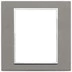 Immagine 21668.53