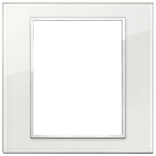 download foto prodotto