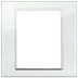 Immagine 21668.71