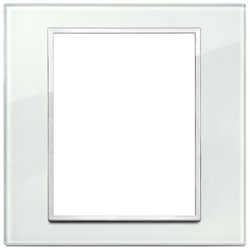 download product photo