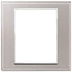 Immagine 21668.73