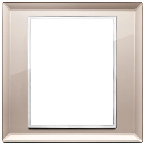 télécharger photo produit