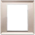 Immagine 21668.75