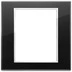 Immagine 21668.76