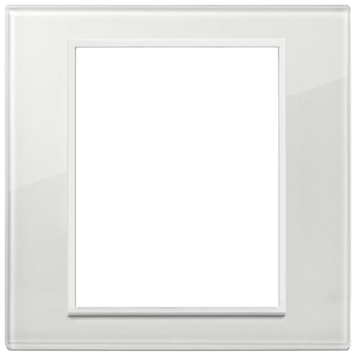 download foto prodotto